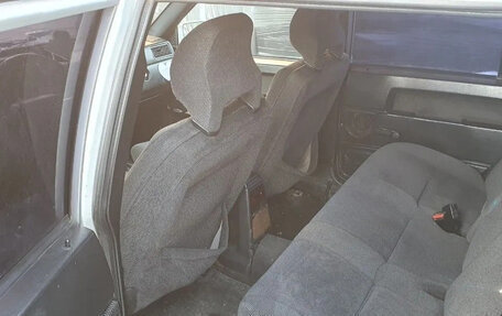 Volvo 940, 1992 год, 75 000 рублей, 5 фотография