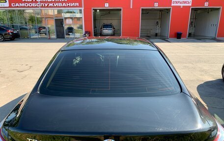 Nissan Teana, 2015 год, 1 200 000 рублей, 8 фотография