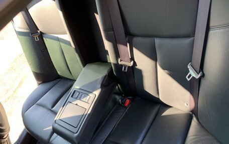 Nissan Teana, 2015 год, 1 200 000 рублей, 16 фотография