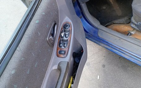 Hyundai Accent II, 2000 год, 150 000 рублей, 5 фотография