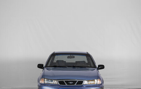 Daewoo Nexia I рестайлинг, 2007 год, 229 000 рублей, 3 фотография