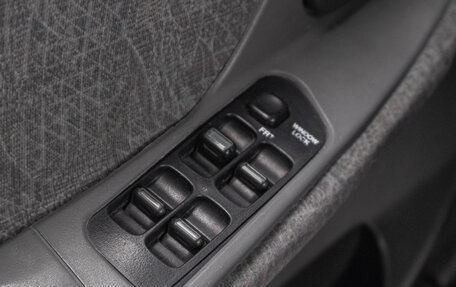 Daewoo Nexia I рестайлинг, 2007 год, 229 000 рублей, 10 фотография