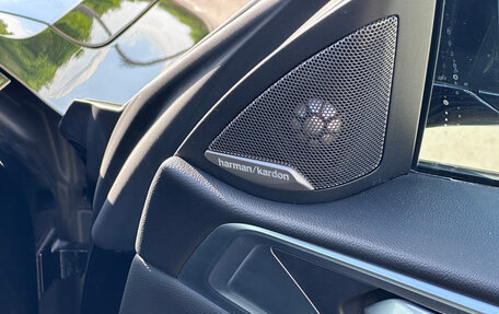 BMW 4 серия, 2020 год, 4 550 000 рублей, 9 фотография