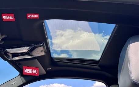 BMW 4 серия, 2020 год, 4 550 000 рублей, 7 фотография
