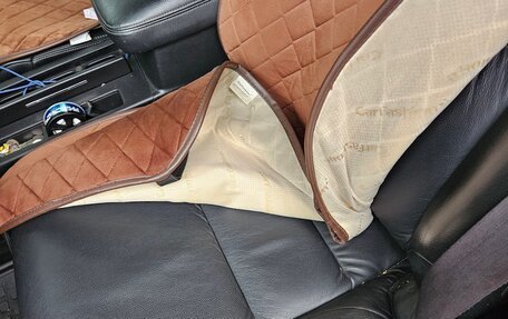 Honda CR-V IV, 2014 год, 2 400 000 рублей, 17 фотография