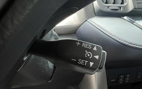 Toyota RAV4, 2013 год, 1 899 000 рублей, 16 фотография