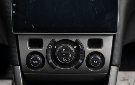 Peugeot 308 II, 2012 год, 589 000 рублей, 12 фотография