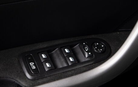 Peugeot 308 II, 2012 год, 589 000 рублей, 16 фотография