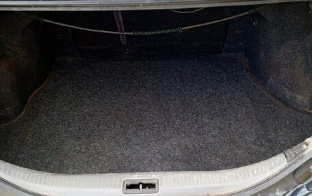 KIA Spectra II (LD), 2008 год, 320 000 рублей, 1 фотография