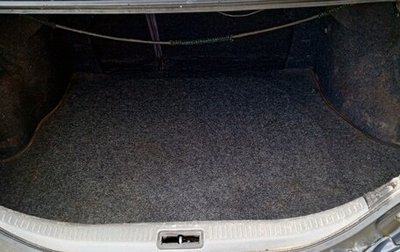 KIA Spectra II (LD), 2008 год, 320 000 рублей, 1 фотография