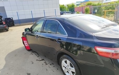 Toyota Camry, 2007 год, 950 000 рублей, 1 фотография