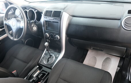 Suzuki Grand Vitara, 2011 год, 1 299 000 рублей, 17 фотография