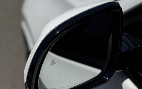 BMW X4, 2022 год, 4 720 000 рублей, 12 фотография