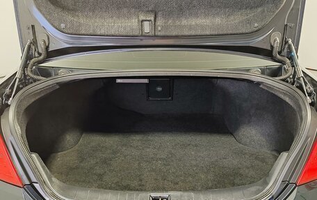 Nissan Teana, 2010 год, 899 000 рублей, 10 фотография