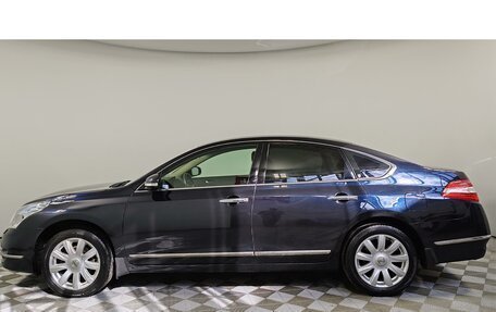 Nissan Teana, 2010 год, 899 000 рублей, 8 фотография