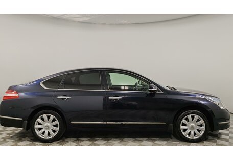 Nissan Teana, 2010 год, 899 000 рублей, 4 фотография