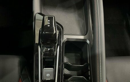 Geely Coolray I, 2024 год, 2 280 000 рублей, 14 фотография