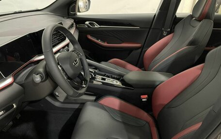 Geely Coolray I, 2024 год, 2 280 000 рублей, 12 фотография