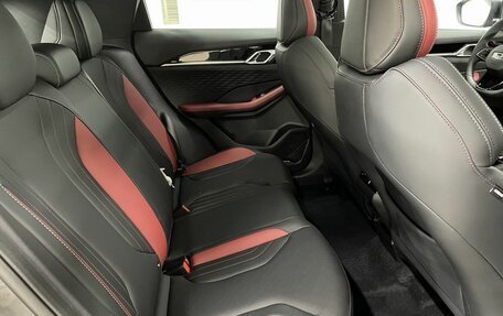 Geely Coolray I, 2024 год, 2 280 000 рублей, 18 фотография