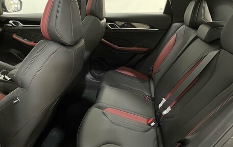 Geely Coolray I, 2024 год, 2 280 000 рублей, 13 фотография