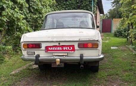 Москвич 2140, 1984 год, 50 000 рублей, 3 фотография