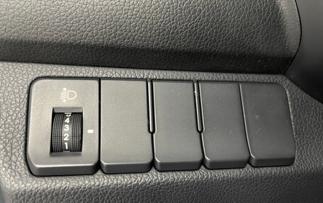 KIA Rio III рестайлинг, 2014 год, 699 000 рублей, 21 фотография