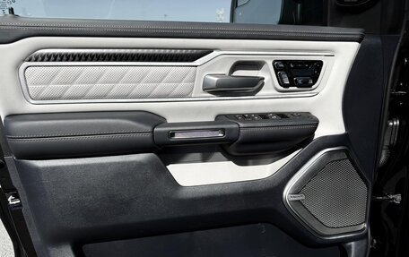 Rambler 1500, 2025 год, 13 990 000 рублей, 8 фотография