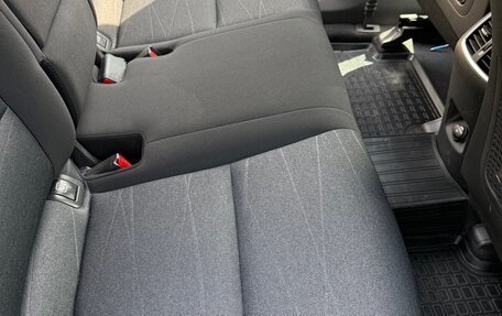 Hyundai Tucson III, 2018 год, 2 450 000 рублей, 10 фотография