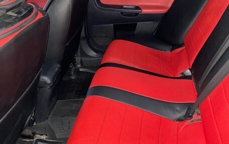 Mitsubishi Lancer IX, 2011 год, 880 000 рублей, 13 фотография