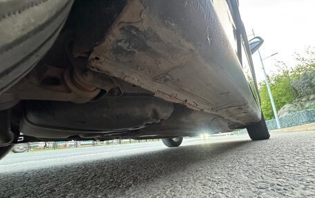 Opel Astra H, 2007 год, 366 000 рублей, 16 фотография