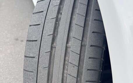 Mercedes-Benz C-Класс, 2016 год, 2 025 000 рублей, 18 фотография