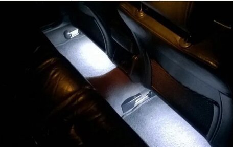Audi A6, 2009 год, 960 000 рублей, 11 фотография