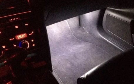 Audi A6, 2009 год, 960 000 рублей, 12 фотография