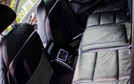 Audi A6, 2009 год, 960 000 рублей, 16 фотография