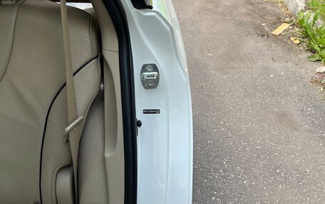 Toyota Venza I, 2010 год, 1 650 000 рублей, 23 фотография
