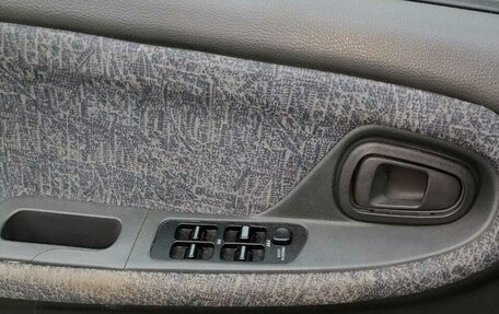 Daewoo Nexia I рестайлинг, 2008 год, 190 000 рублей, 13 фотография