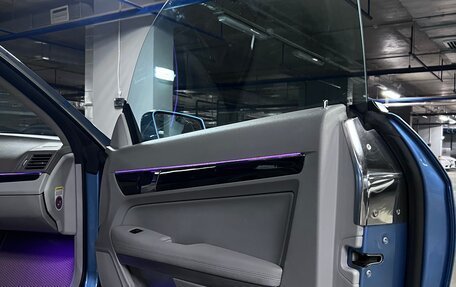Mercedes-Benz E-Класс, 2011 год, 1 530 000 рублей, 6 фотография