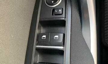 KIA cee'd III, 2019 год, 1 500 000 рублей, 5 фотография