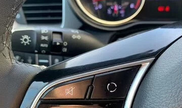 KIA cee'd III, 2019 год, 1 500 000 рублей, 8 фотография