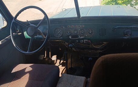 ЛуАЗ 3151, 1992 год, 97 000 рублей, 4 фотография