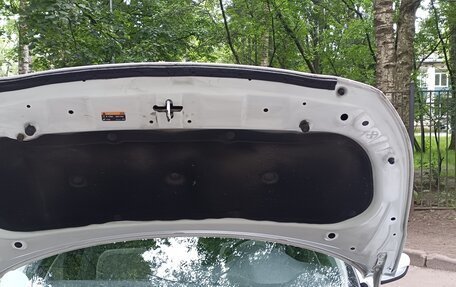 KIA cee'd III, 2013 год, 990 000 рублей, 26 фотография