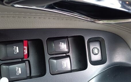 KIA cee'd III, 2013 год, 990 000 рублей, 27 фотография