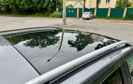 Nissan Qashqai, 2010 год, 1 250 000 рублей, 16 фотография