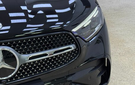 Mercedes-Benz GLC, 2024 год, 7 690 000 рублей, 13 фотография