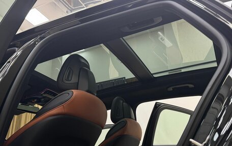 Mercedes-Benz GLC, 2024 год, 7 690 000 рублей, 20 фотография