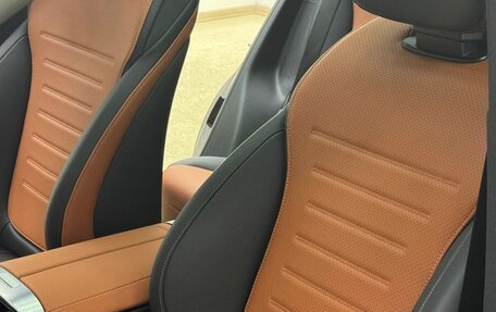 Mercedes-Benz GLC, 2024 год, 7 690 000 рублей, 26 фотография