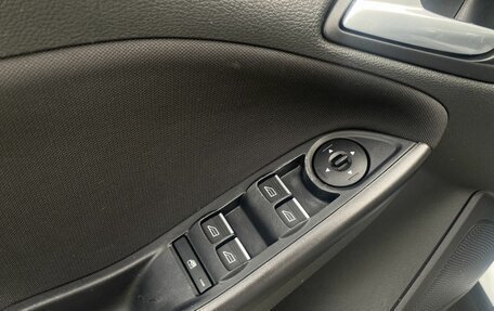 Ford Focus III, 2019 год, 1 049 000 рублей, 12 фотография