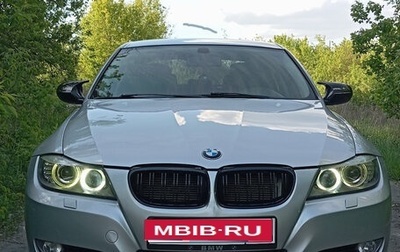 BMW 3 серия, 2011 год, 1 230 000 рублей, 1 фотография