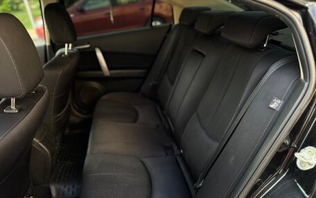 Mazda 6, 2008 год, 559 000 рублей, 22 фотография