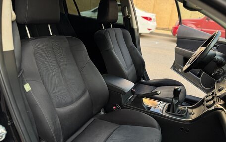 Mazda 6, 2008 год, 559 000 рублей, 24 фотография